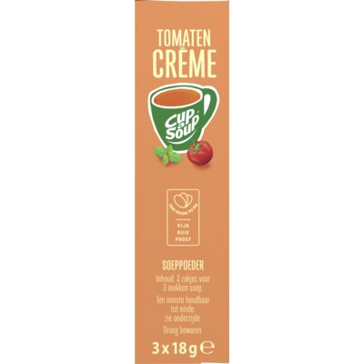 pdp-image-Knorr Cup-a-soup tomaat crème