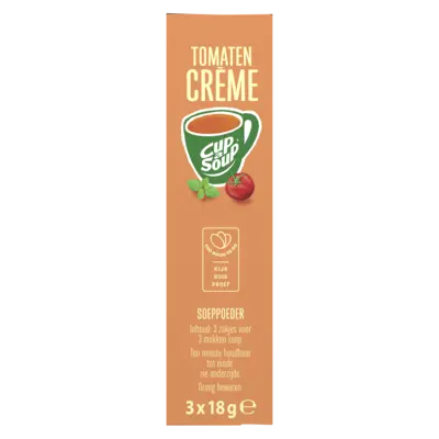 pdp-image-Knorr Cup-a-soup tomaat crème