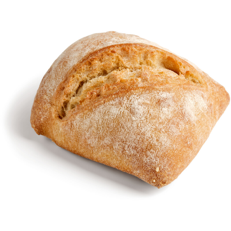 Een afbeelding van AH Liefde & Passie Carre blanc