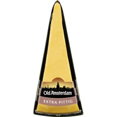 pdp-image-Old Amsterdam Extra pittig schuitje