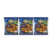Aviko Aardappelkroketjes 3-pack