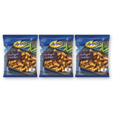 pdp-image-Aviko Aardappelkroketjes 3-pack