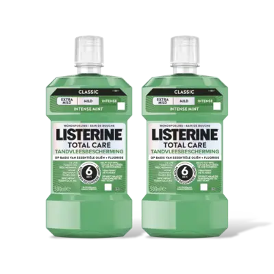 pdp-image-Listerine Gum protection 2-pack