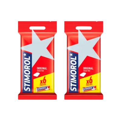 pdp-image-Stimorol Original 2-pack