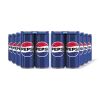 Pepsi Regular 32-pack