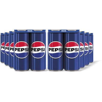 pdp-image-Pepsi Regular 32-pack