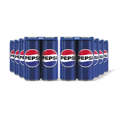 pdp-image-Pepsi Regular 32-pack