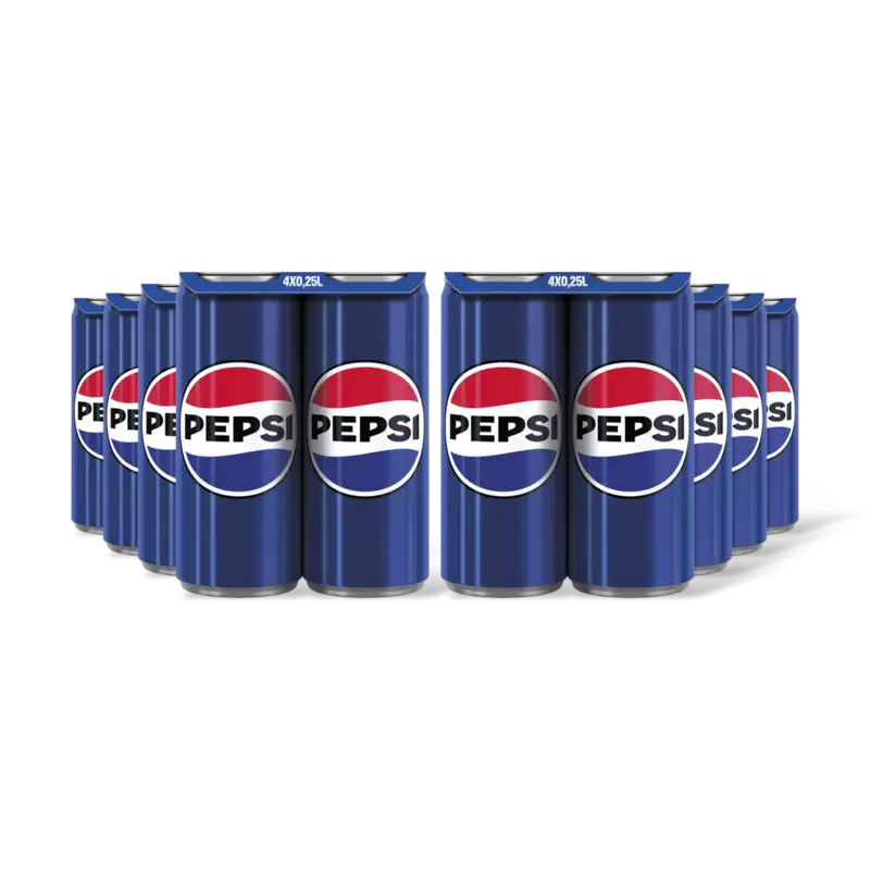 Regular 32-pack