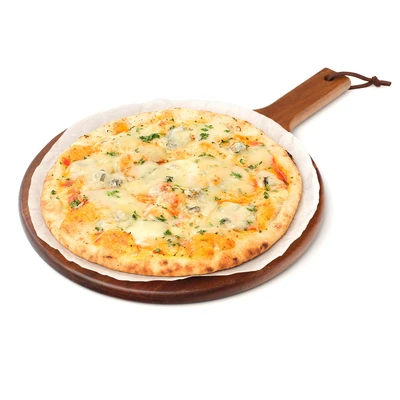 pdp-image-AH Verse pizza bianca online only