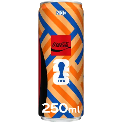pdp-image-Coca-Cola Zero sugar