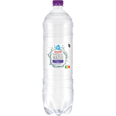 pdp-image-AH Bruiswater zwarte bes