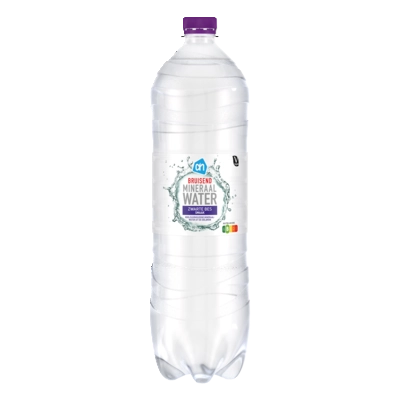 pdp-image-AH Bruiswater zwarte bes