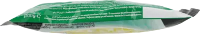 pdp-image-Nissin Demae ramen chicken