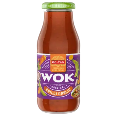 pdp-image-Go-Tan Original wok chilli garlic