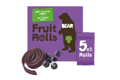 pdp-image-Bear Fruit rolls zwarte bes