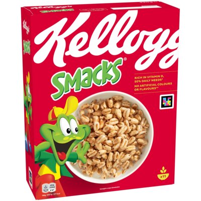 pdp-image-Kellogg's Smacks