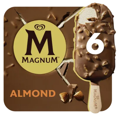 pdp-image-Magnum Almond
