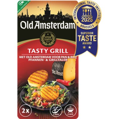 pdp-image-Old Amsterdam Tasty grill sweet chili