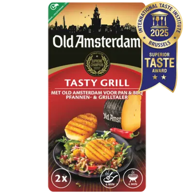 pdp-image-Old Amsterdam Tasty grill sweet chili