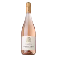 Gabriel Meffre Cotes du Rhone 2022 Saint Vincent