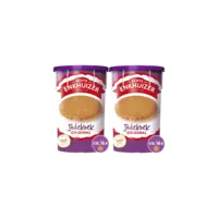 Echte Enkhuizer Jodekoek original 2-pack