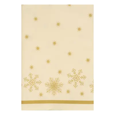 pdp-image-AH Excellent Tafellaken cream ster