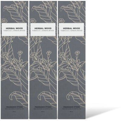 pdp-image-AH Geurstokjes herbal wood 3-pack