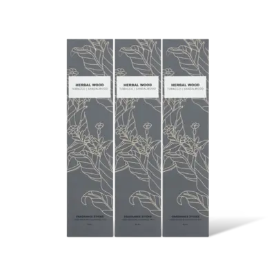 pdp-image-AH Geurstokjes herbal wood 3-pack