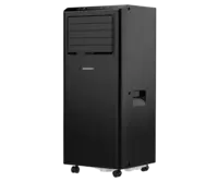 Tomado Airco TMA9002B