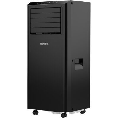 pdp-image-Tomado Airco TMA9002B