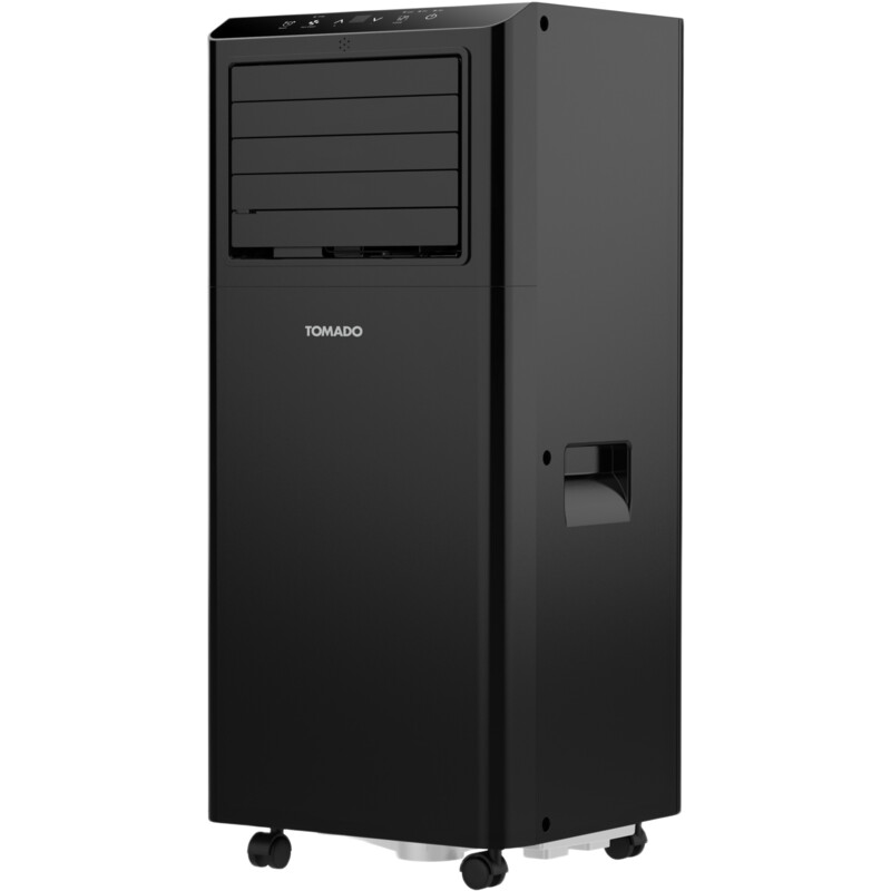 Tomado Airco TMA9002B