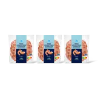 AH Argentijnse garnaal 3-pack