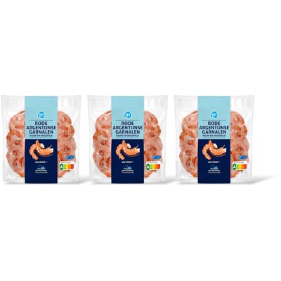 pdp-image-AH Argentijnse garnaal 3-pack