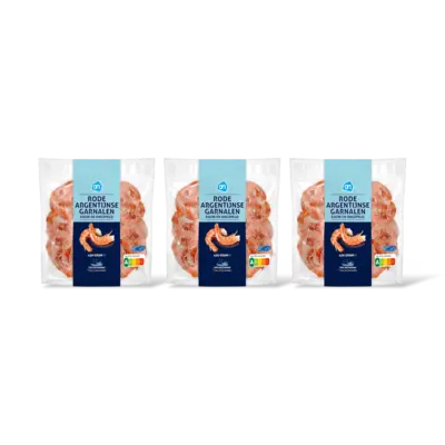 pdp-image-AH Argentijnse garnaal 3-pack