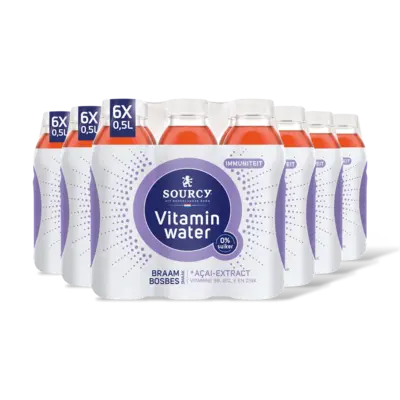 pdp-image-Sourcy Vitaminwater braam acai 36-pack