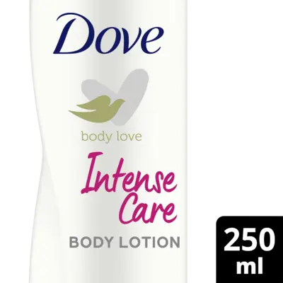 pdp-image-Dove Intensive body lotion