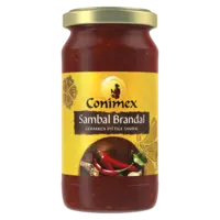 Conimex Sambal brandal