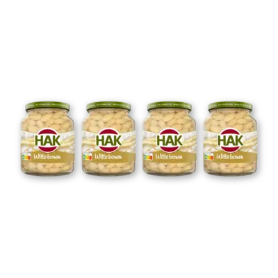 pdp-image-Hak Witte bonen 4-pack