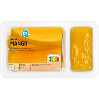 pdp-image-AH Mango met dip