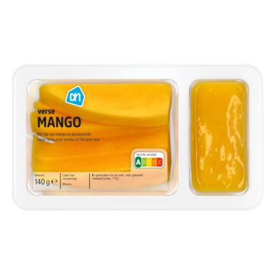 pdp-image-AH Mango met dip