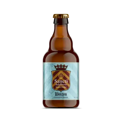pdp-image-Sancti Adalberti Weizen
