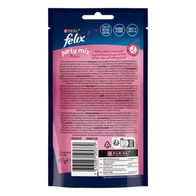 pdp-image-Felix Party mix picnic kattensnack