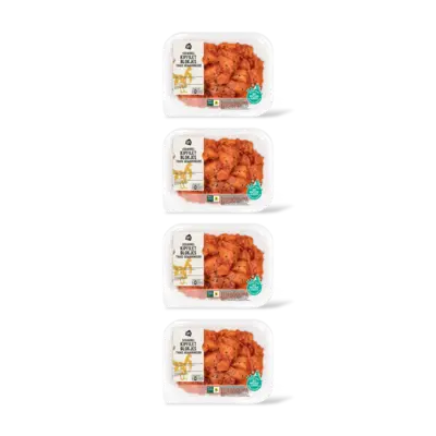 pdp-image-AH Scharrel kipfiletblokjes Thais 4-pack