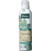 Een afbeelding van Kneipp Foam refreshing
