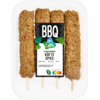 AH Terra Plantaardige kofte spies