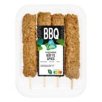 AH Terra Plantaardige kofte spies
