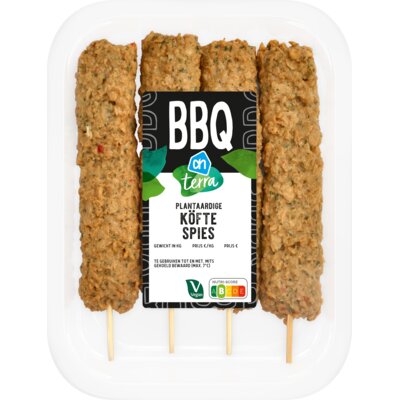 pdp-image-AH Terra Plantaardige kofte spies