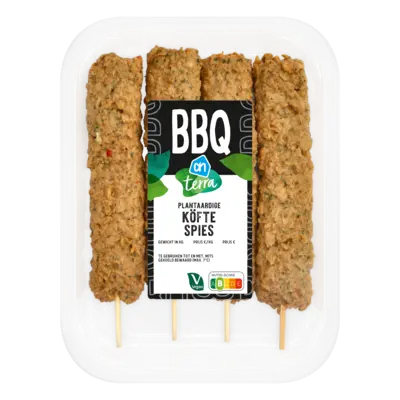 pdp-image-AH Terra Plantaardige kofte spies