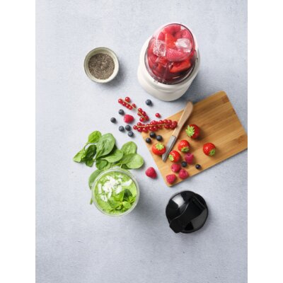 pdp-image-Blue Home Nutri blender beige