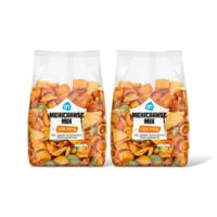AH Mexicaanse mix licht pittig 2-pack